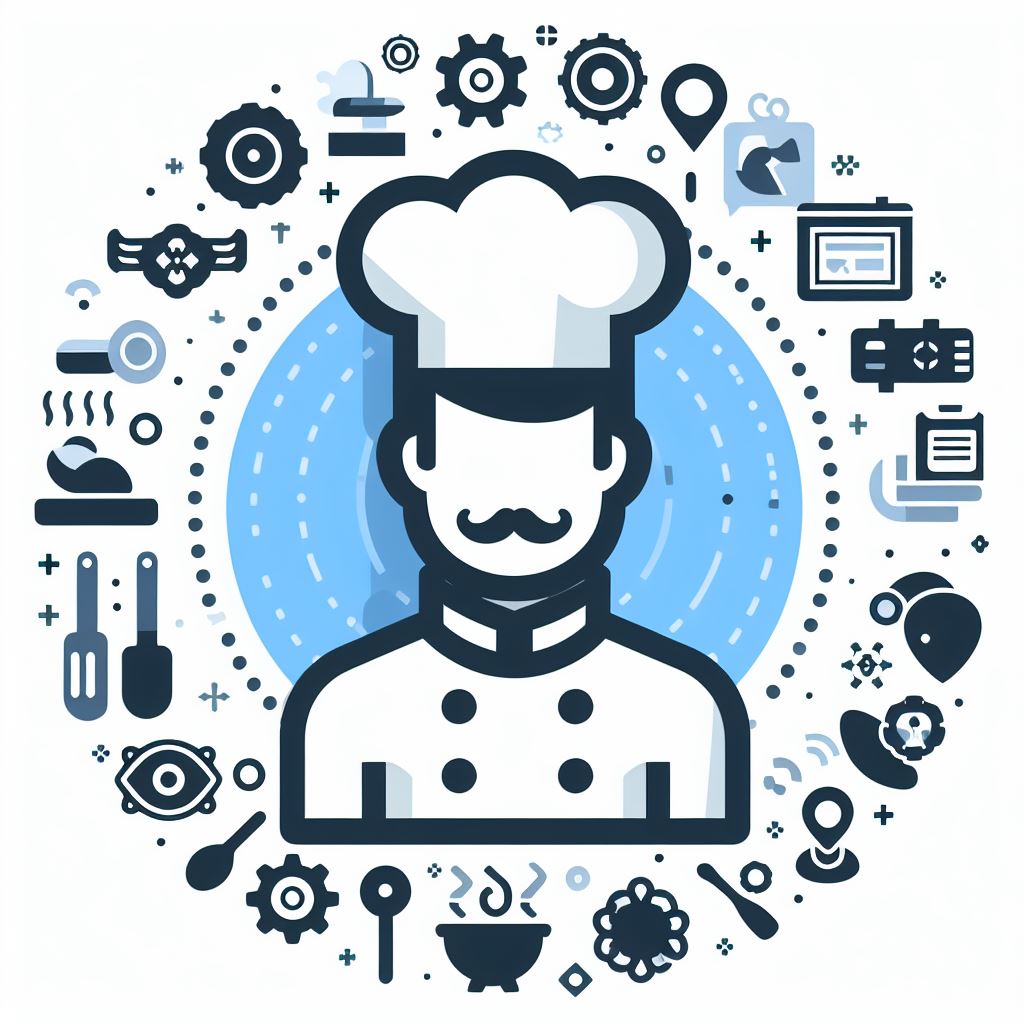 Chef Remix