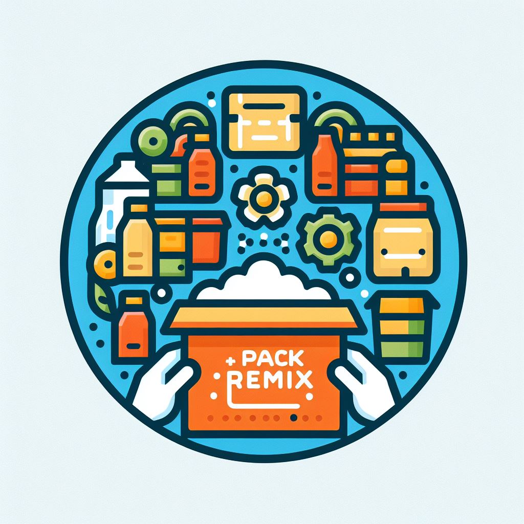 PackPLusAI