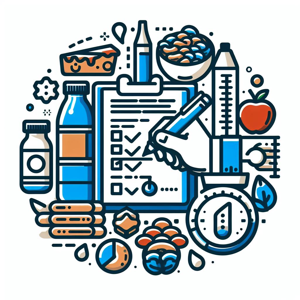 SalesOptim