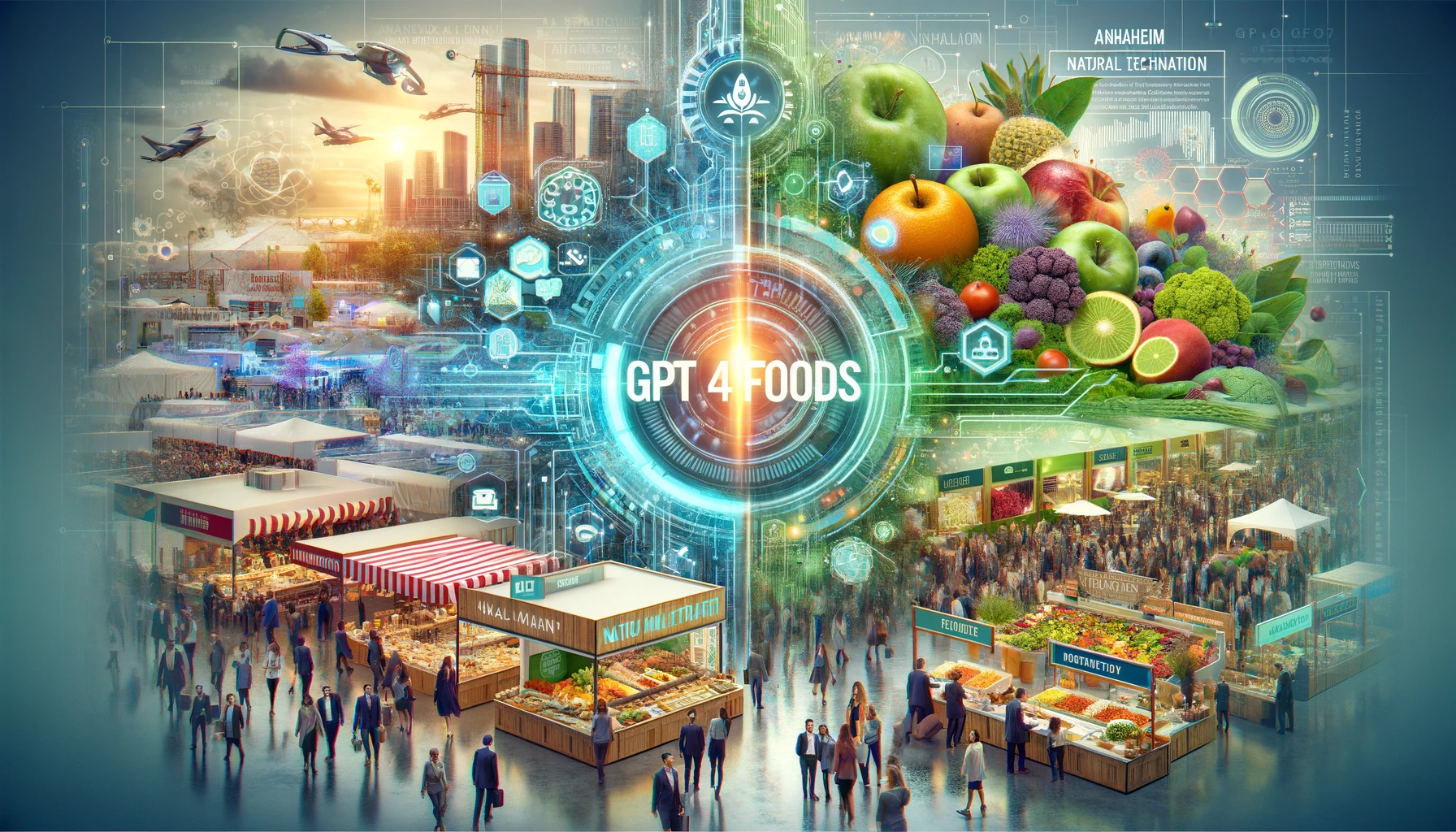 Ai-Tradeshow